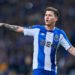 Porto president has spoken about the future of Milan Target Otavio