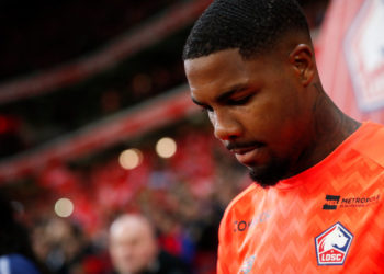 Di Marzio: “Milan’s first choice is Mike Maignan should an agreement not be found with Donnarumma”