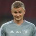 Solskjaer: “Every goal we score will put pressure on them”