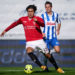 CM: Milan are monitoring the “The New Zlatan”. The Details