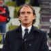 Mancini on Italian clubs in Europe: “I always hope that they can reach the final as…”