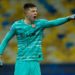 Shakhtar insider would not be surprised if Milan target club’s GK