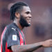 Sky: In which position does Kessie rank among goalscoring midfielders across Europe?