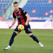 Milan Target Svanberg on Zlatan: “I will ask him ‘Why didn’t you come to Bologna?”