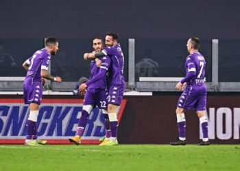 Nazione: Milan keen on 3 Fiorentina players who could cost above €80M