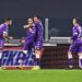 Nazione: Milan keen on 3 Fiorentina players who could cost above €80M