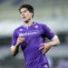 Di Marzio on Milan Target Vlahovic: “He is a player who is certainly followed by important clubs but…”
