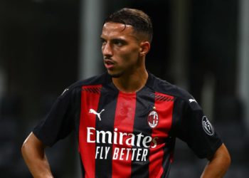 From Algeria: PSG reached an agreement with Bennacer long time ago