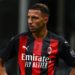 From Algeria: PSG reached an agreement with Bennacer long time ago