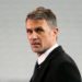 CM: Milan in pursuit of Stuttgart forward