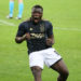 Brian Brobbey Ajax