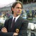 Pippo Inzaghi: “Milan went beyond all expectations”
