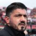 Di Marzio: “Milan-Napoli? I expect a big surprise from Gattuso’s team”