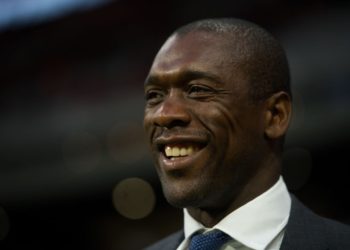 Seedorf to Sky: “In 2007? We were all inspired”