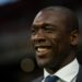 Seedorf to Sky: “In 2007? We were all inspired”