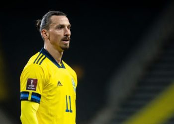 Ibrahimovic to Sverige Radio: “We could have done much better but…”