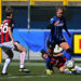 Player ratings: Inter 2 – 1 AC Milan – Internazionale claim their first win against AC Milan