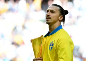 Ibrahimovic: “A day without AC Milan players is like a day without my children”
