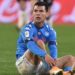 Sky: Napoli set to miss Lozano among others against Milan