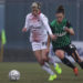 Claudia Mauri: “Juventus? It’s a long season and every game is important”