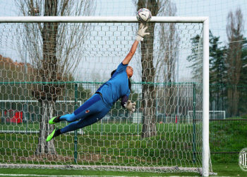 Serie A AC Milan – Empoli: Information and probable line-ups