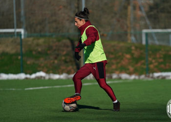 Serie A Inter – AC Milan: Information and probable line-ups