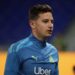 Estadio Deportivo: Milan’s chances to sign Thauvin increase