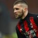 MN: Milan won the appeal for Rebic