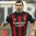 CorSera: Romagnoli’s place is not guaranteed