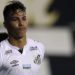 Santos’ president spoke on the future of Milan Target Kaio Jorge