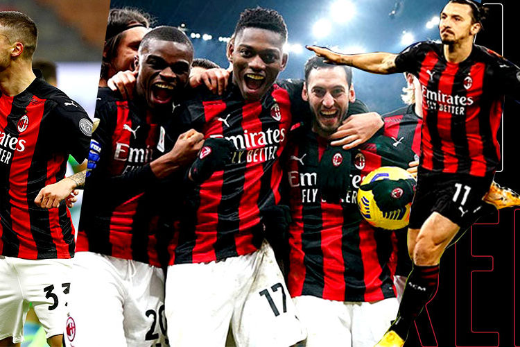 Milan Reports is looking for collaborators