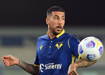 CM: Updates on Milan’s position in Zaccagni’s transfer race