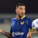 CM: Updates on Milan’s position in Zaccagni’s transfer race