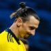 Swedish journalist: “If Zlatan decides to play for another year, I think his body would react more or less like this season”