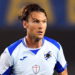 Sampdoria’s Ekdal could be out against Milan after picking up injury with Sweden