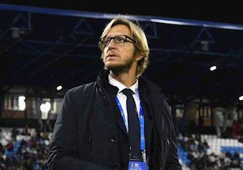 ambrosini