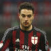 Bonaventura: “AC Milan on Sunday? Now we have to raise the level of attention”