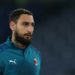 Frey: “Donnarumma has everything to become the new Maldini”
