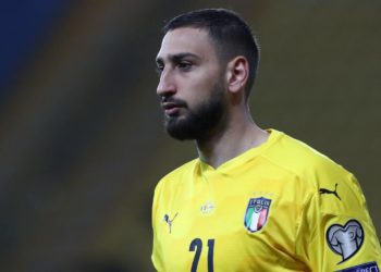 CM: Milan’s highest possible offer for Donnarumma has already been proposed