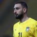 CM: Milan’s highest possible offer for Donnarumma has already been proposed