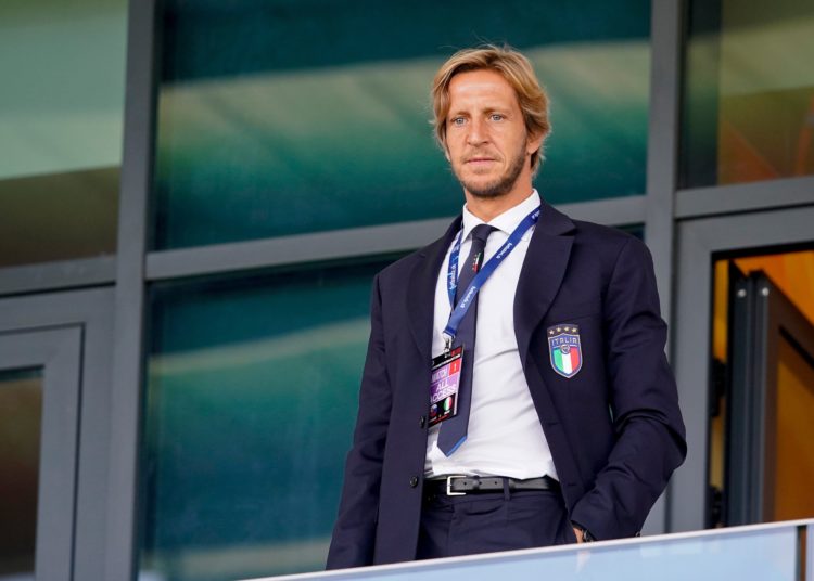Ambrosini