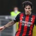 Tonali: “Gattuso always tells me off, but…”
