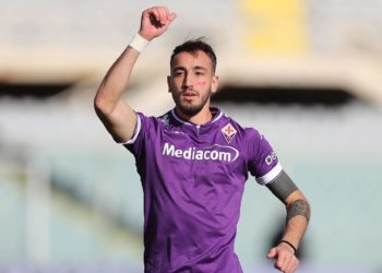 Castrovilli: “We will face an angry team that will want to make up for it”