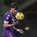 Massaro: “Vlahovic paired to Ibra it would be a lot”