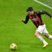 MN: Milan have already identified Brahim Diaz’s replacement should the latter returns to Real Madrid