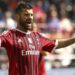 Nocerino: “I heard that Milan win even without Ibra, but it’s better to have him”