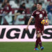 Tuttosport: Torino’s estimations for Belotti
