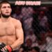 Zlatan invited UFC Champion Khabib Nurmagomedov to join Milan
