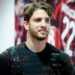 Manuel Locatelli – Did Milan give up on him too quickly?