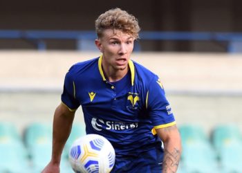 Gazzetta: Serie A rivals already made an offer for Milan target